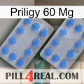 Priligy 60 Mg 20